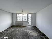Mieszkanie Łazy 48m²