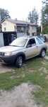 Sprzedam land Rover Freelander