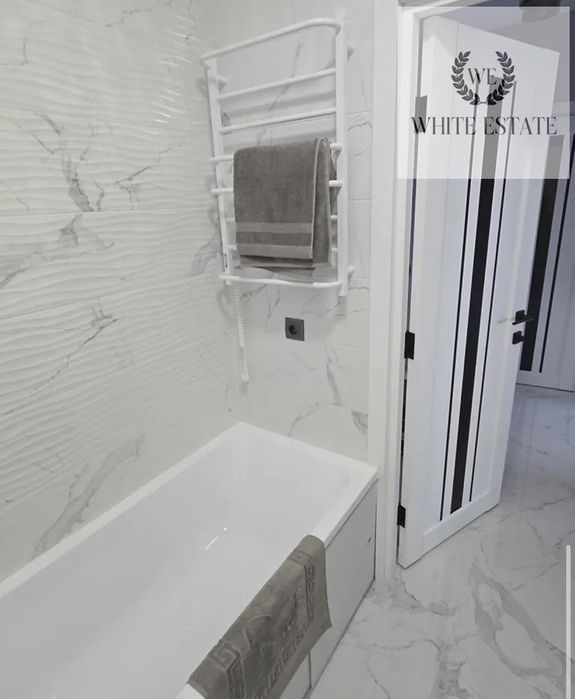 Оренда 1кім. квартири по вул. Торговиця 19