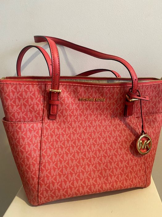 Сумка Michael Kors оригінал