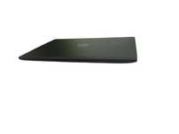 Laptop Dell Inspiron 3583 Windows 11