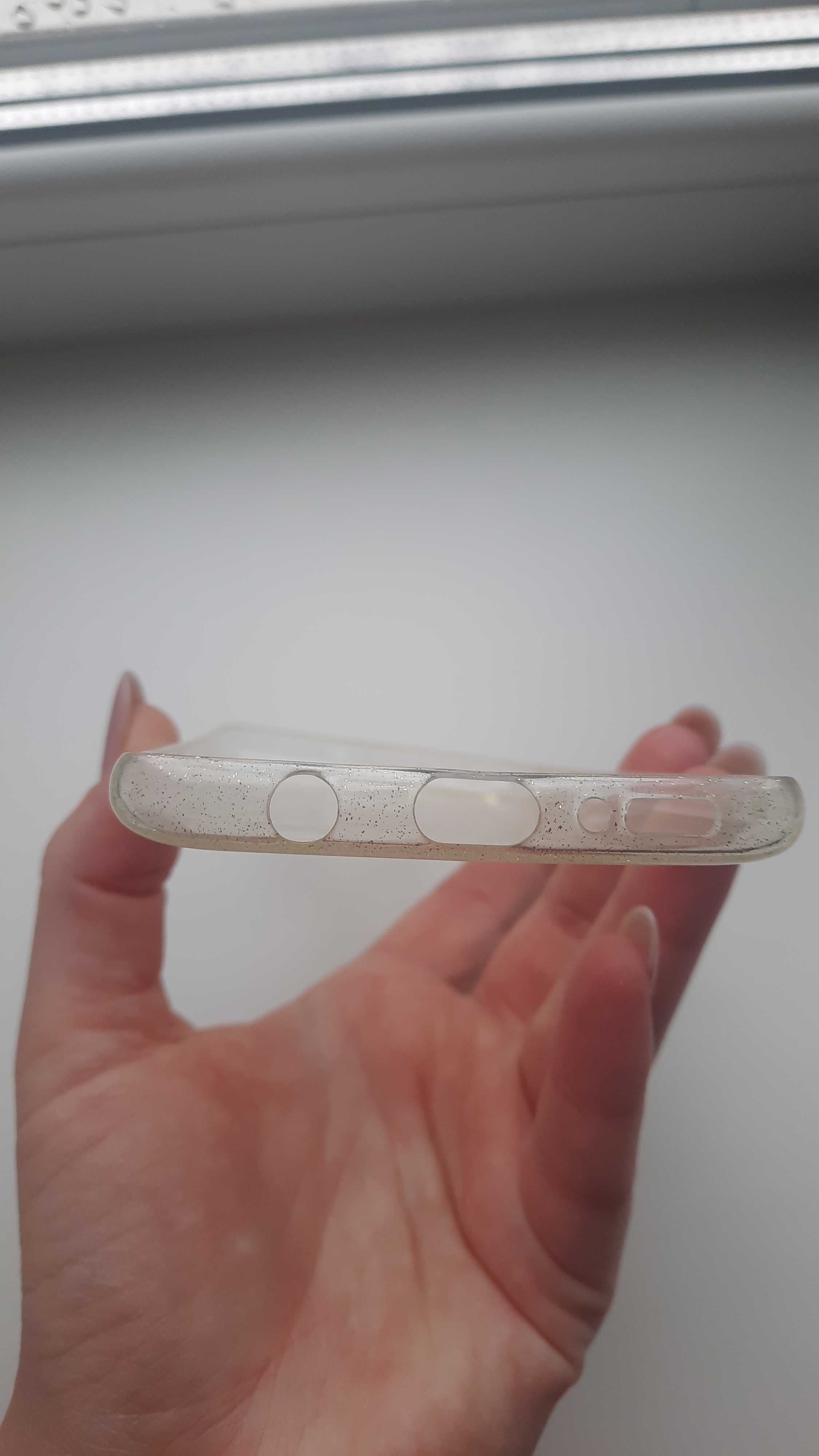 Чохол на Samsung galaxy A51