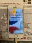 Iphone SE під ремонт