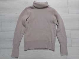 Sweter Reserved rozm. S