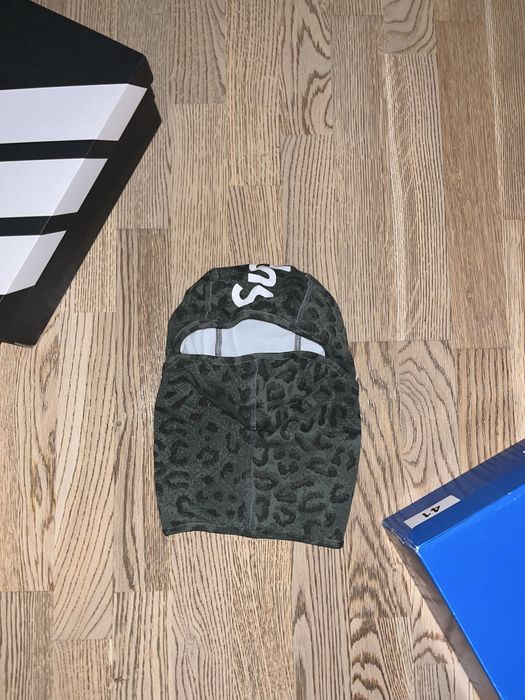 Балаклава supreme