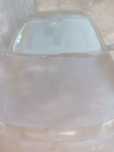 Fiat punto 1.9 comercial