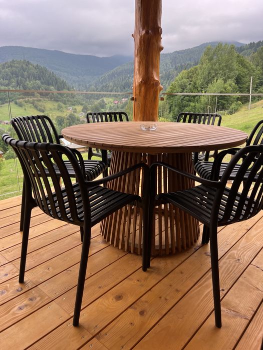 Відпочинок в карпатах, оренда житла в Яремче