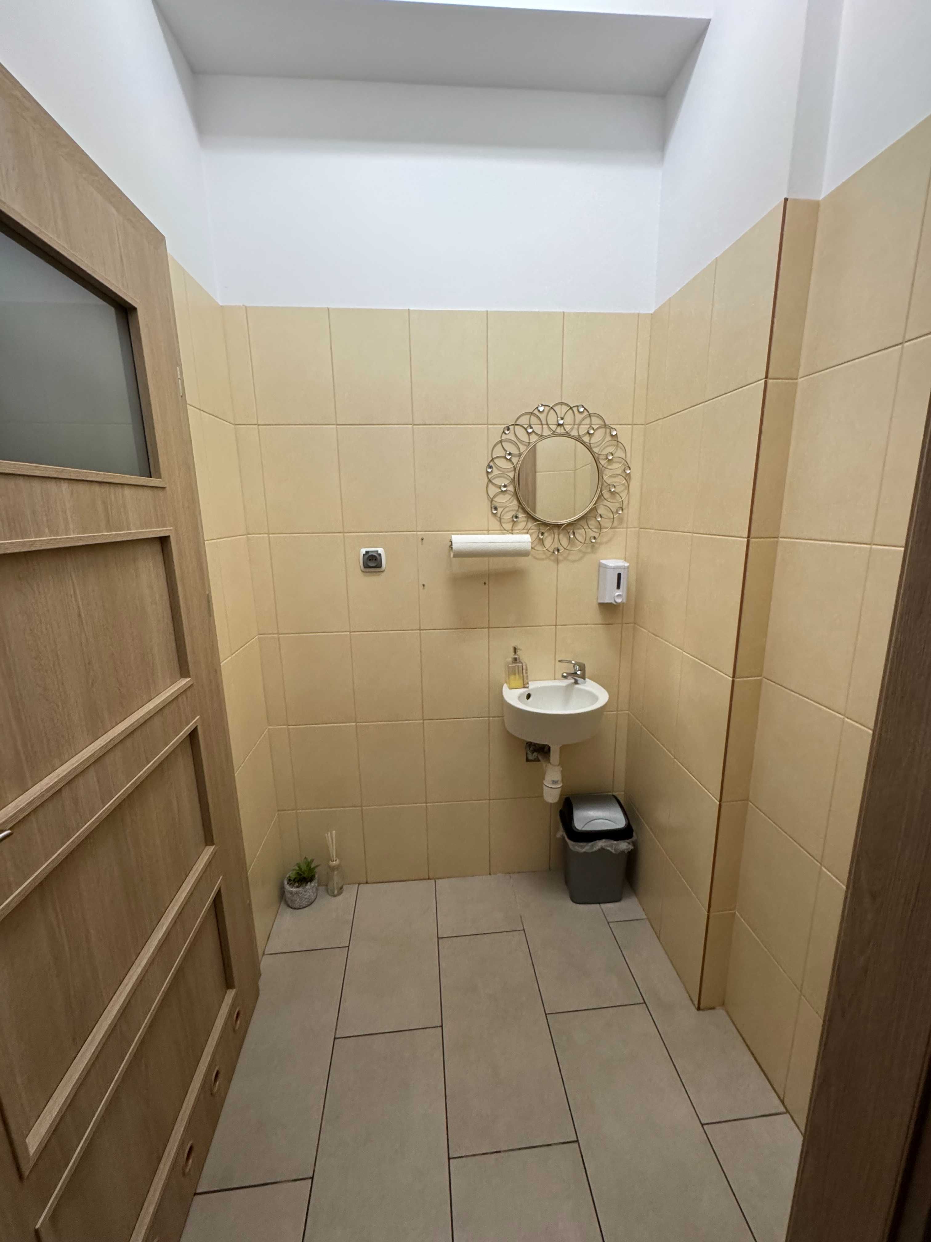 Lokal do Wynajęcia w Ełku