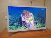 Телевизор SAMSUNG Смарт ТВ 22 дюйма