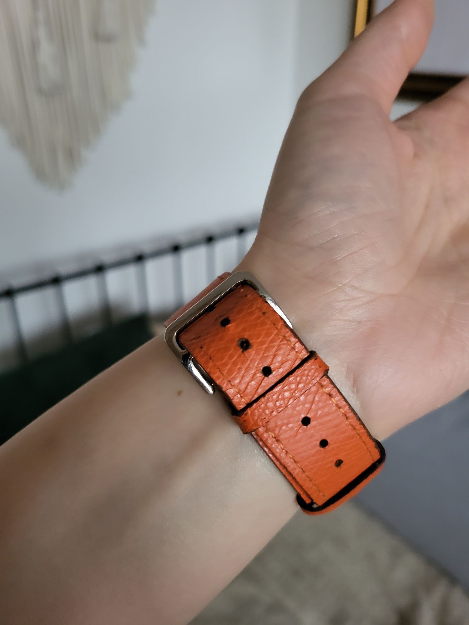 Zegarek męski Timex Expedition