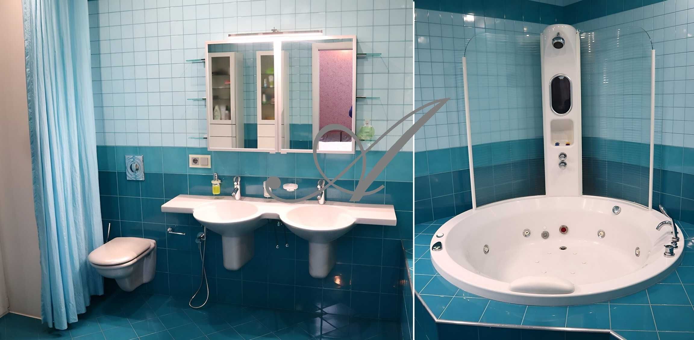 +‼️Аренда 4-5к 2-уровн. LUX кв. 200м2 с паркоместом на бул. Шевченко