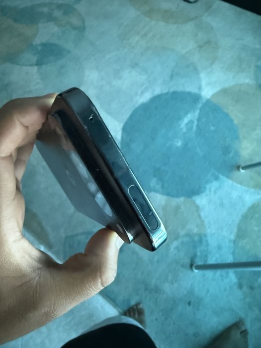 Google Pixel 9 Pro XL 128gb