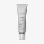 Ultralekki ochronny krem na dzień Novage+ Proceuticals SPF 50 oriflame