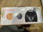 Wyciskarka wyciskacz do cytrusów Thermomix nowy, sokowirówka TM5 TM6
