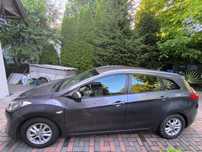 Hyundai I30 Hyundai i30 2017r