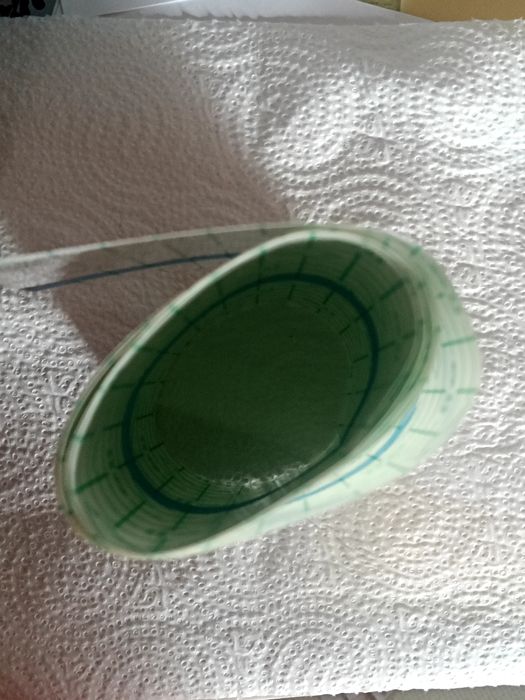 Maszynka do PMU makijaż permanentny