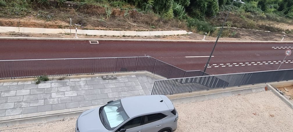 Quartos para arrendar- Coimbra- Apartamento só com estudantes rapazes.
