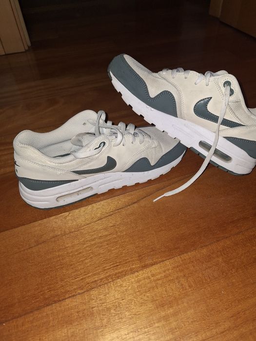 Sapatilhas Nike DZ3307