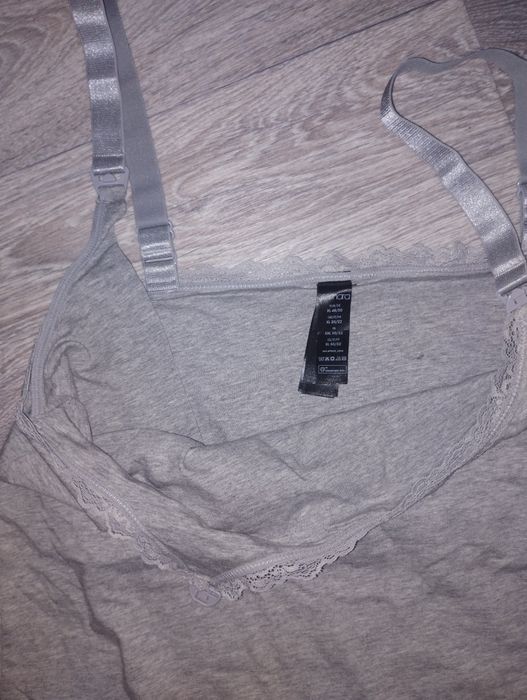 Продам майки для годування