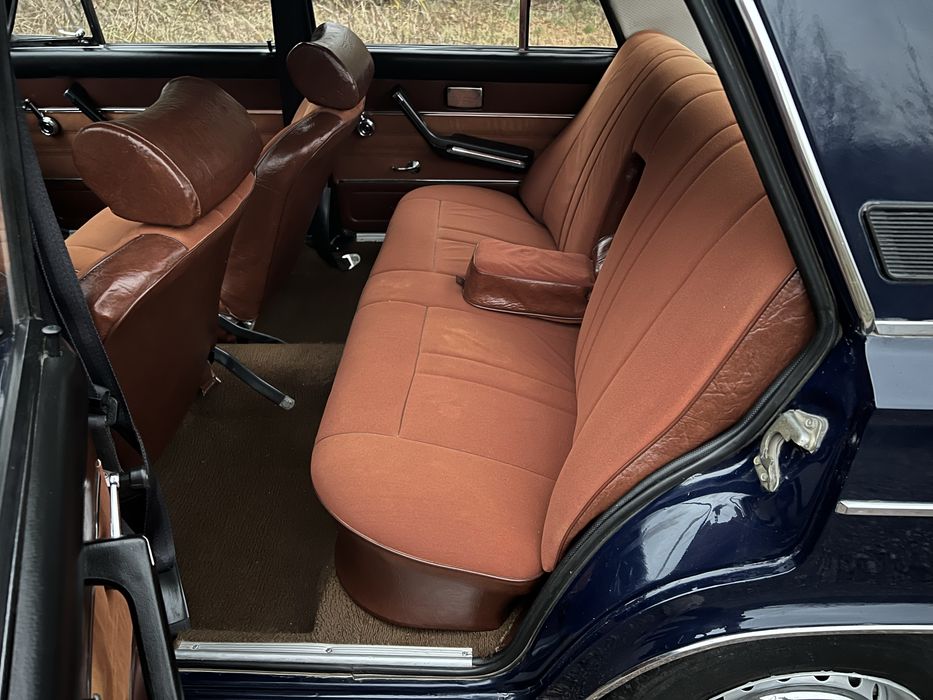 ВАЗ 2106 Жигули