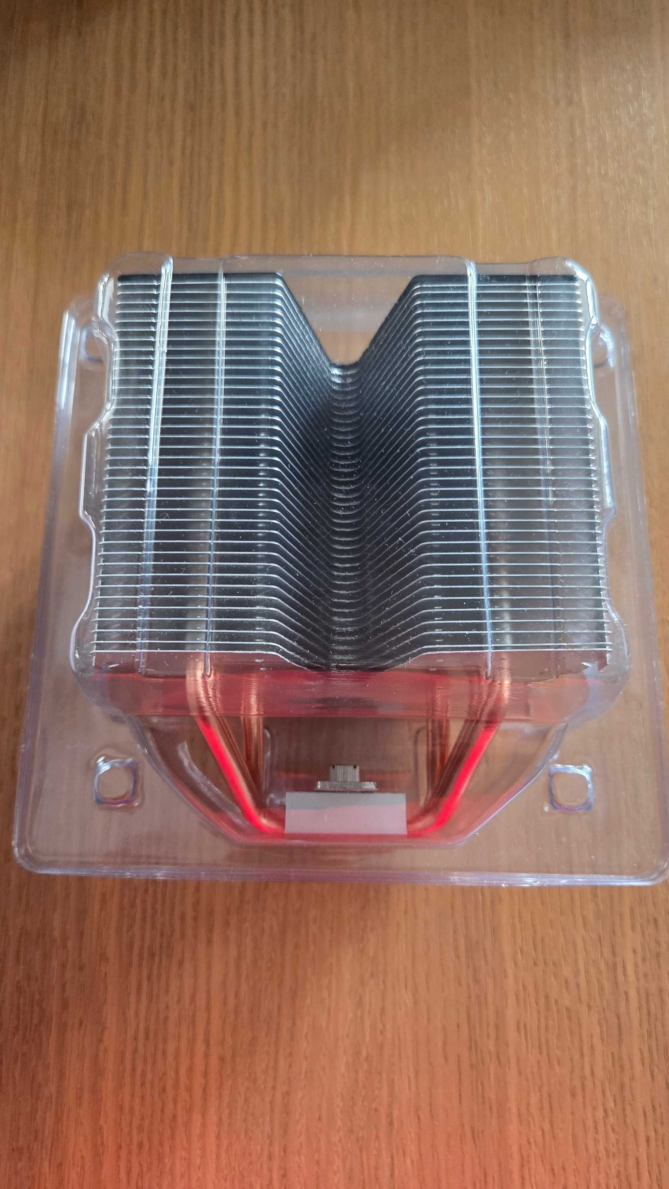 i7 6700K/ MSI Z170A Gaming Pro Carbon/ 8GB DDR4 3000 CL15/ Fortis 3 v2