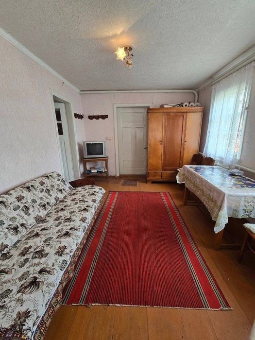 Салиха.Продаж будинку