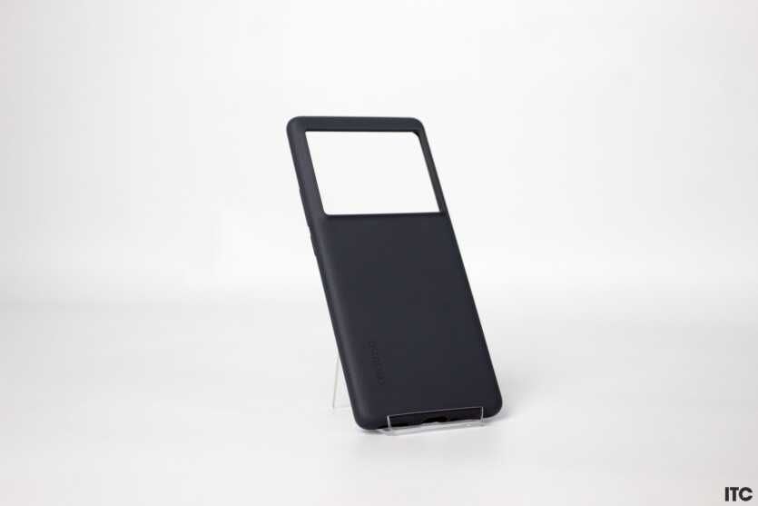 новый фирменый чехол для Realme GT Neo6  Realme GT 6