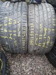 AJ4 295/35/21 HANKOOK VENTUS S1 EVO2 suv , 2SZT