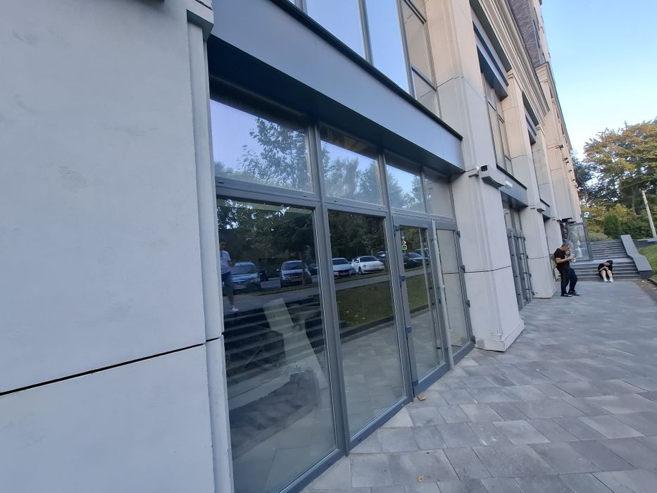 ЖК Женева, лучшее предложение