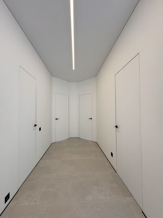 Продається Новий будинок.