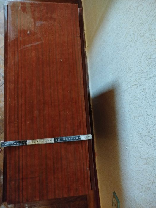 Стіл-підставка-тумба 35*80 (150*80)