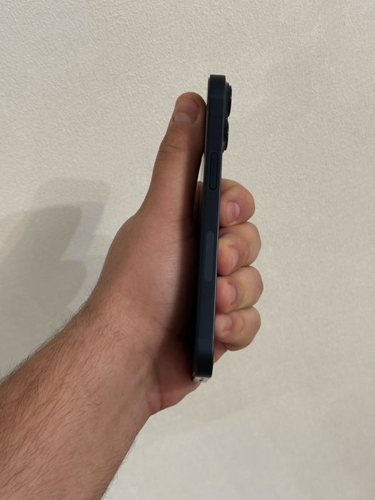 Iphone 14 , 128 gb , neverlock , 90% акб , Айфон 14 , 128 гб , невер