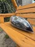 Lampa prawa Volvo v40 II xenon