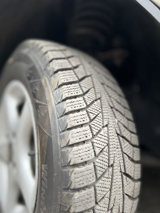 Продам Ланос 1.5 поляк