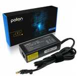 Ładowarka 65W do laptopa HP 18,5V 3,5A wtyk 4,8x1,7mm
