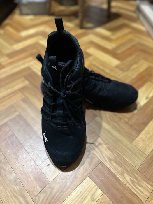 Чоловічі кросівки Puma 48 розмір