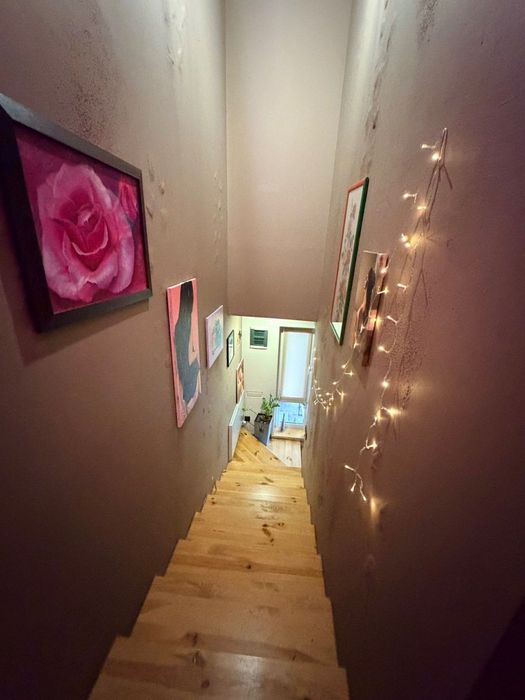 Здам в оренду Таунхаус в жк АУРА Villige