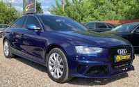 Audi A4 2013 року