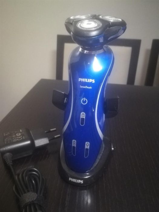 Philipshave RQ1150