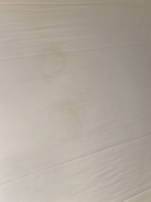 Colchão Ikea - 140x200