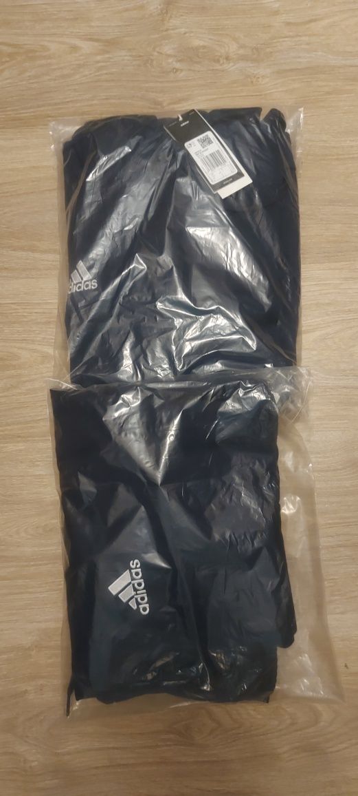 Fato de treino ADIDAS novo e embalado