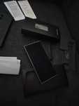 SUPER MOCNA BATERIA nowoczesnych Samsung s24ULTRA 5g 256gb zamiana