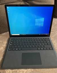 Laptop Microsofr Surface i5 8 GB RAM 256 gb 1769