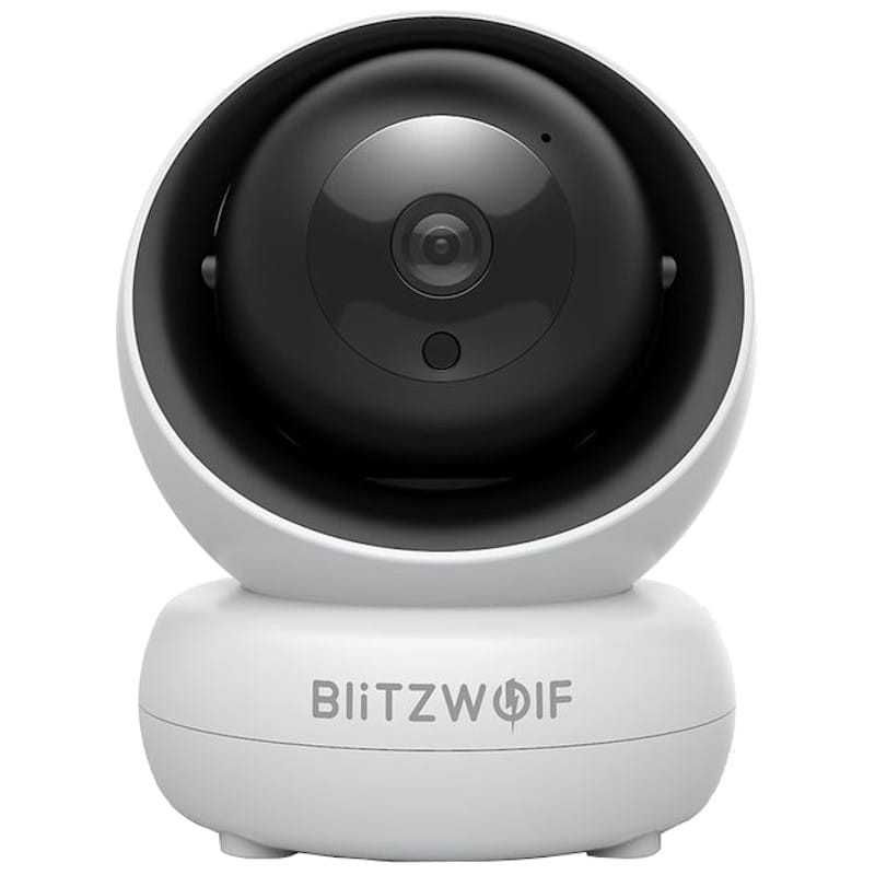 BlitzWolf BW-SHC2 Tuya 1080P IP Camera