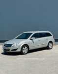 Opel Astra 1.3 ctdi