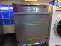 Zmywarka Miele G5315 SCI XXL nowy model 6 m-cy gwarancji