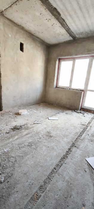 Продається двокімнатна новобудова