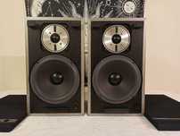 Kolumny głośnikowe ONKYO HS-50