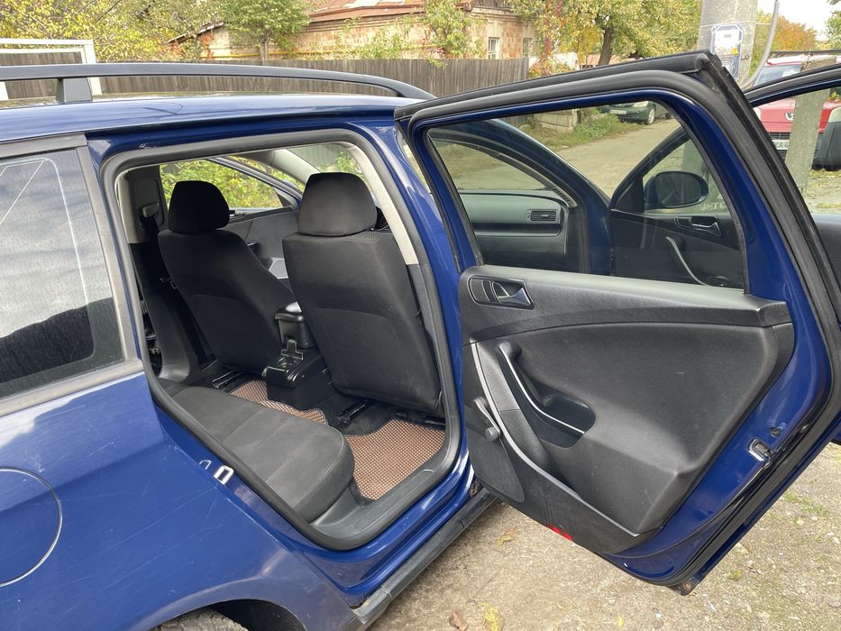 Продам автомобиль