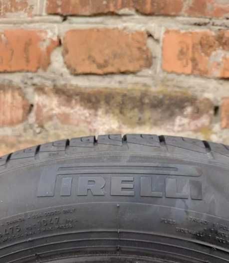 Pirelli Cinturato P1 Verde 185/55 R15 98H